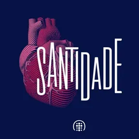 Santidade
