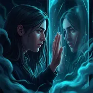 Сандра Сайкс "Цифертон" 1981 рік.