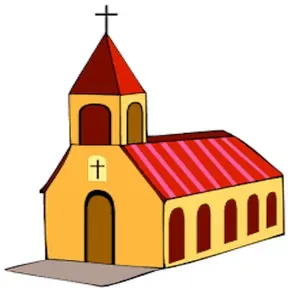 Grace Message