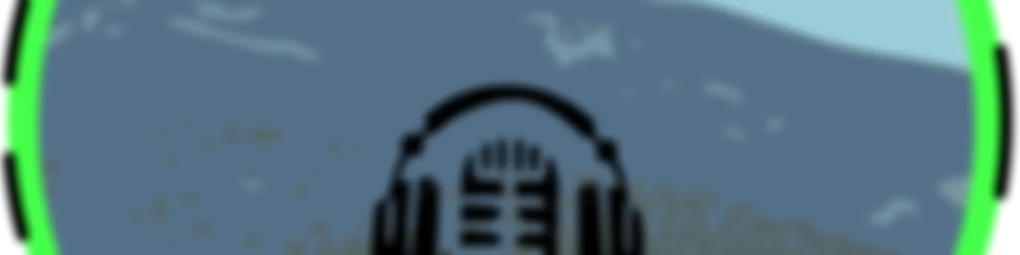 THE ECHO OF THE MOUNTAIN ROUTE