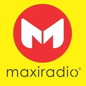 Maxiradio 103 en vivo