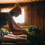 ep.30 REBUILDSAUNAのウィスキングイベントまとめ