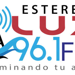 Estereo Luz