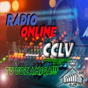 Comunidad Cristiana La Voz