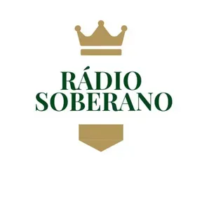 Radio Soberano