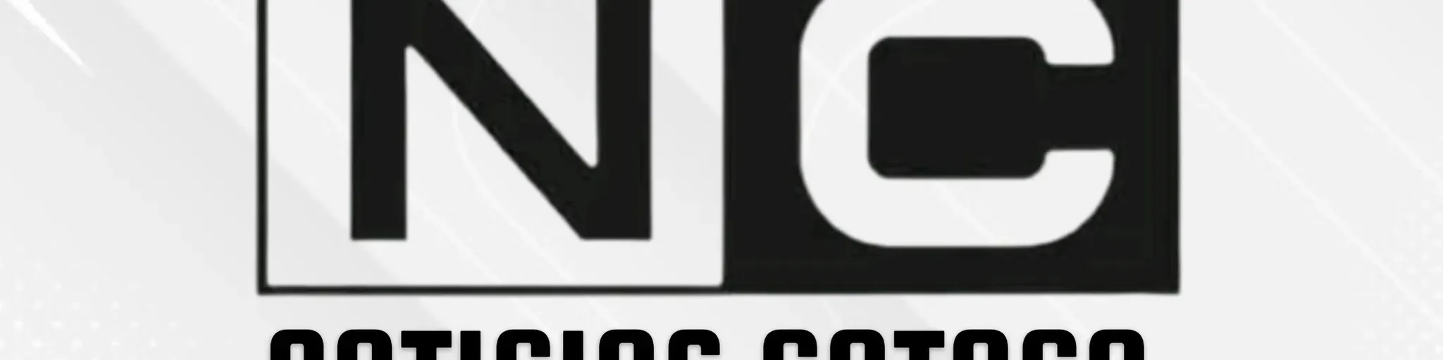 NC Radio Cotoca