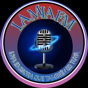 LA MIA FM