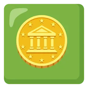 American court hearing recordings and interviews