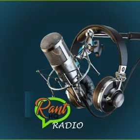 RantHQ Radio