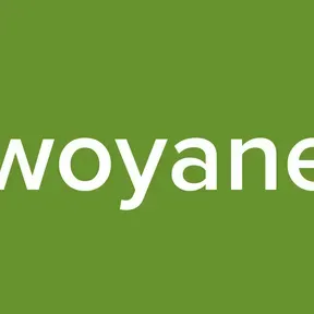 Dimtsi woyane Tigray