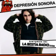 Depresión Sonora
