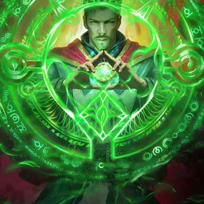 Zodiac
