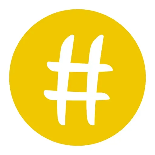 The Thinking Function