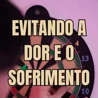 PNCD 2024 #319 | A POSSIBILIDADE DE ERRAR EXIGE DE NÓS DUAS AÇÕES: ARREPENDIMENTO E PRUDÊNCIA!