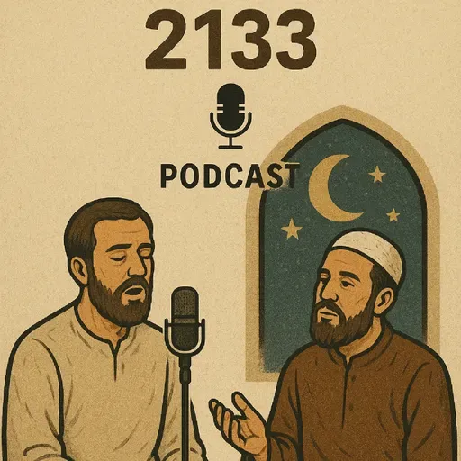 Değişimlerin Tevhide Şahitliği- İlahiler2133