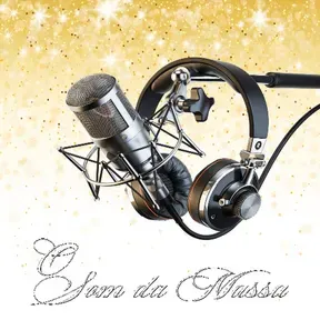O som da Massa