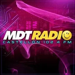 MDT Radio Castellón en directo