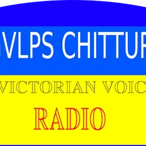GVLPS CHITTUR