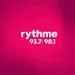 Rythme 93.7 - 98.1 - CFGE-FM