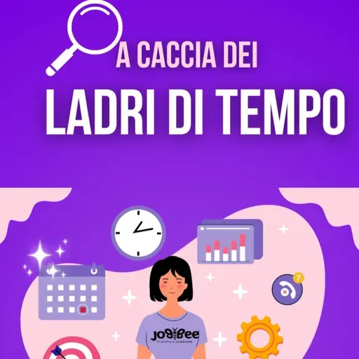 Migliora il tuo WorkLife Balance e riduci lo stress