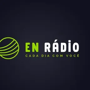 En rádio