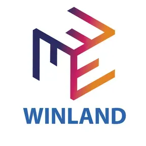 WINLAND RADIO