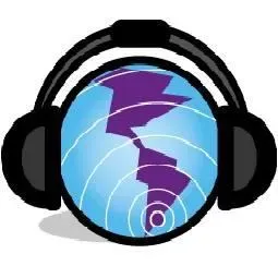 FM America Digital en vivo