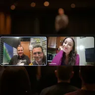 Daddy Radio Special: Giada Rubino