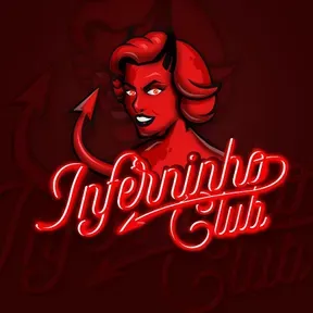Inferninho Club