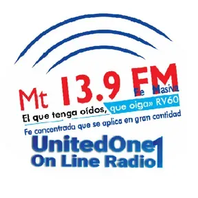 UnitedOne Radio