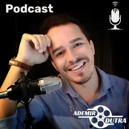 Ademir Dutra