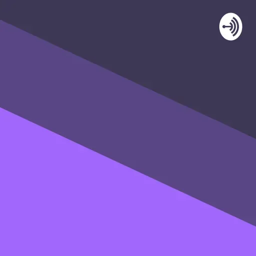 Intro to my podcast about stuttering