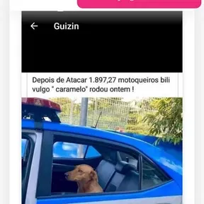 Eumexx