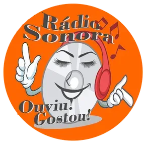 Rádio Sonora Sobral