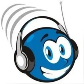SVM Rede de Rádio VITAL MIX - Vila velha - es