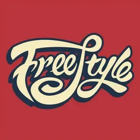 Freestyle - Electro Beat - Dance