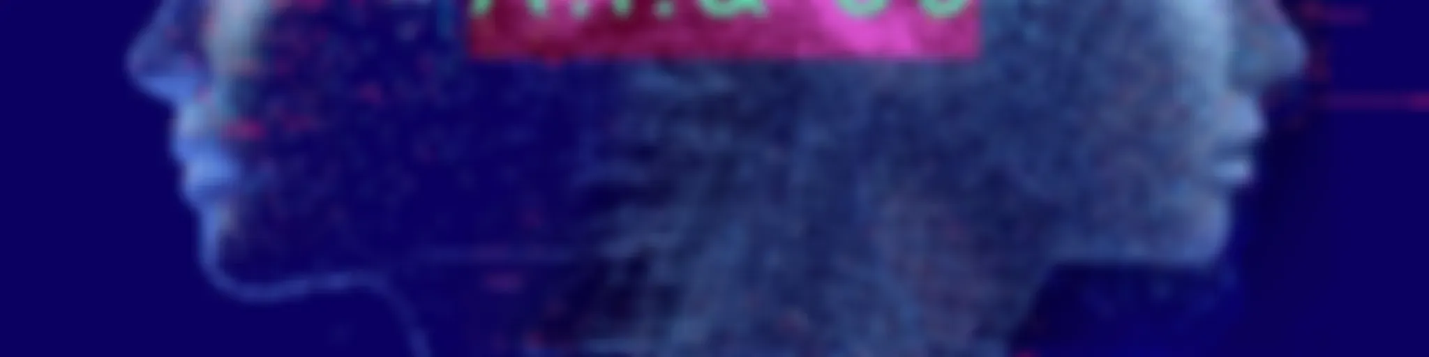 AI & The Future of Humanity:  Artificial Intelligence, Technology, VR, Algorithm, Automation, ChatBPT, Robotics, Augmented Reality, Big Data, IoT, Social Media, CGI, Generative-AI, Innovation, Nanotechnology, Science, Quantum Computing: The Creative Process Interviews