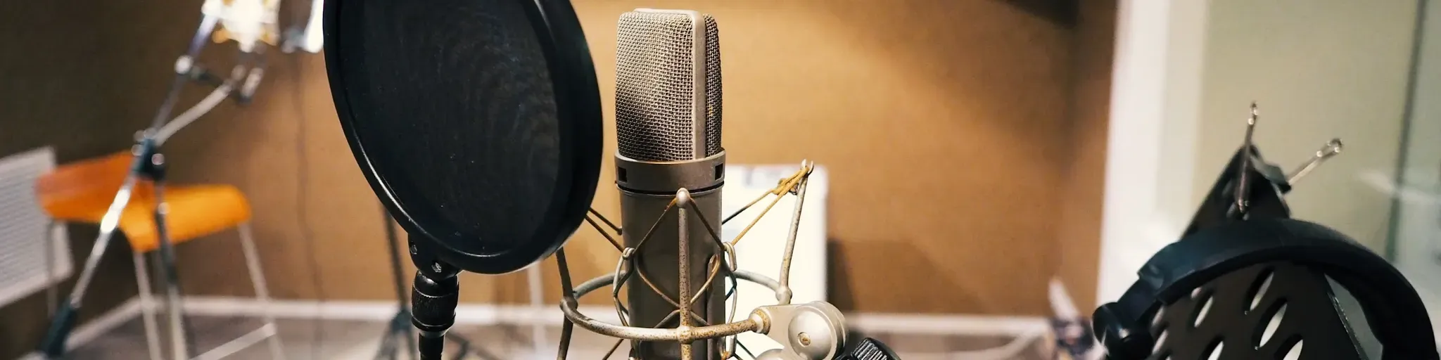 RADIO FRANÇA WEB