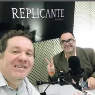 Edgar Olivas: Equilibrio y Sensibilidad como Juez Familiar para Proteger el Núcleo de la Sociedad