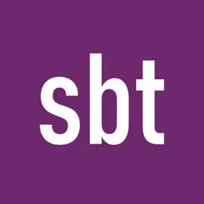 SBTELEVISION