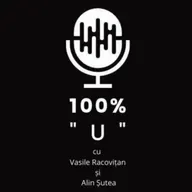 100% "U" - Episodul 150 - Sesiunea de toamnă