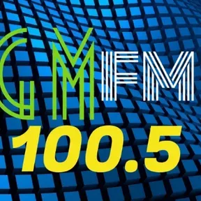 GMFM 100 ROMBLON