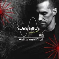 Soberbius #181 by Mario Mendoza