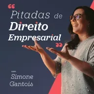 Sociedade Anônima - Introdução