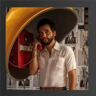 Agente Secreto é o filme do ano! [S05EP32]