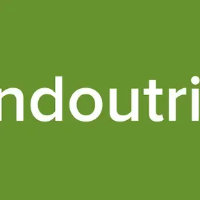 sandoutrina