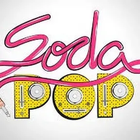 Soda Pop