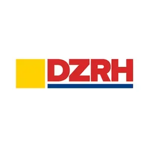 DZRH