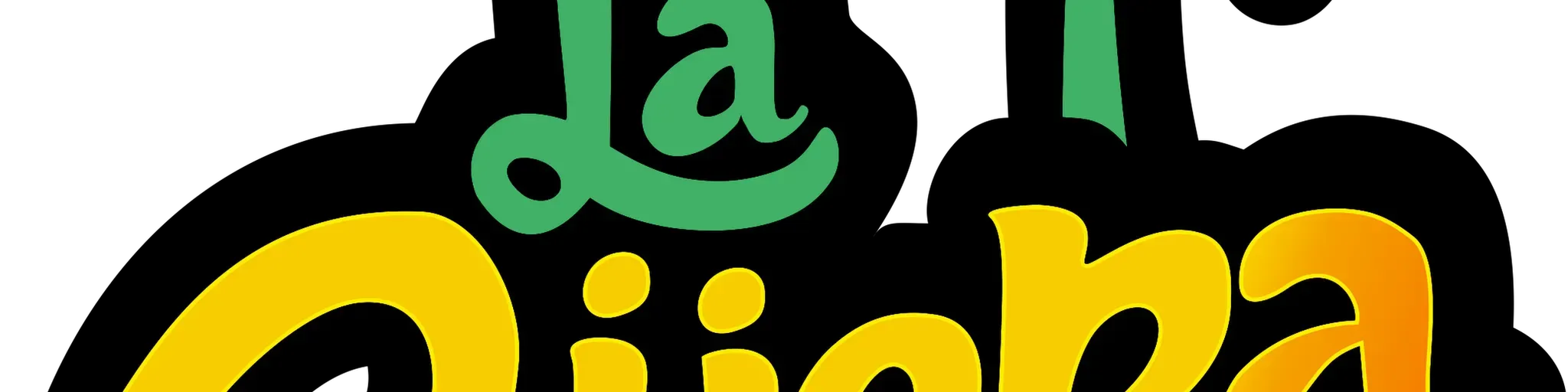 La Guera