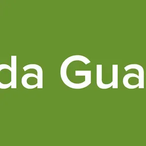 La Redonda Guay4qu1l EC